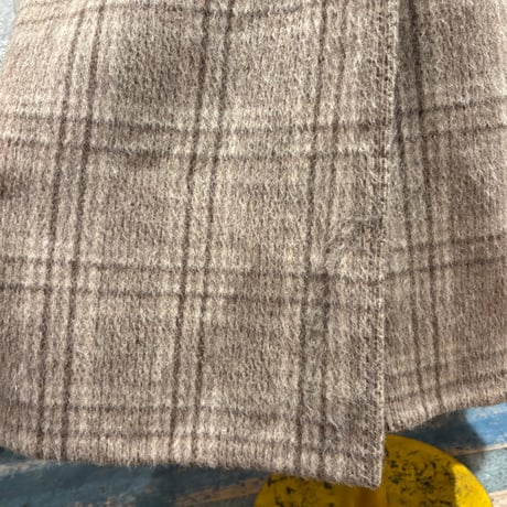outer 975[ge474]