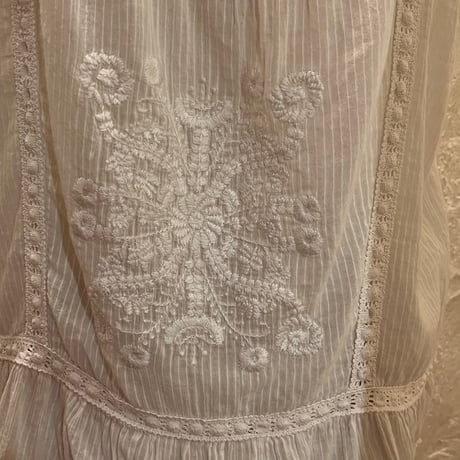 tops 755[ge319]