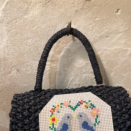 bag 314[FF802]