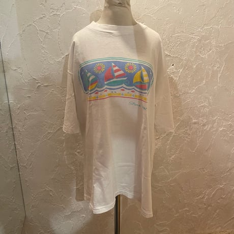 tops 658[na316]