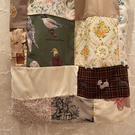 handmade 186[m132]