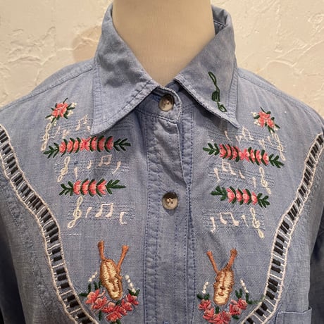 tops343[ge779]