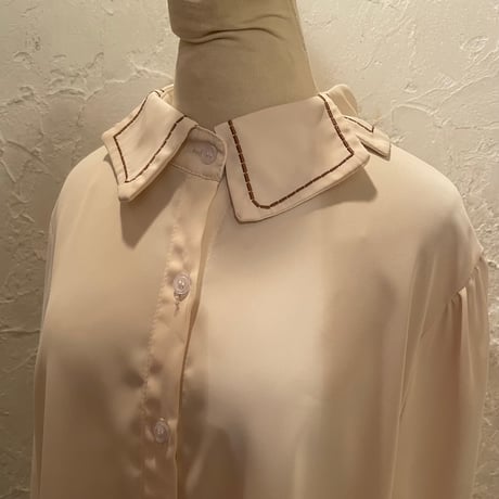 tops 335[na365]