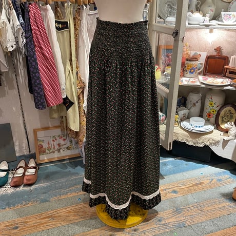 skirt 700[na304]