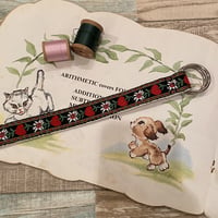 belt68[FF377]