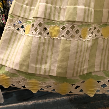 skirt 647[ge625]