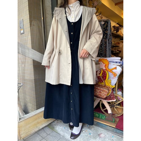 outer 698[FF482]