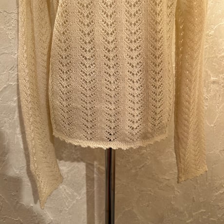 knit 171[na592]