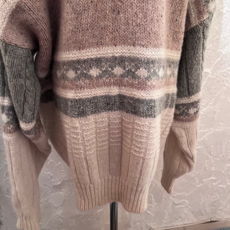 knit 698[na840]