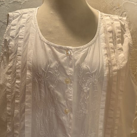 tops 581[ge139]