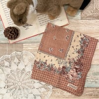 goods 134[ge378]