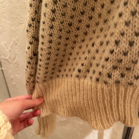 knit606[na570]