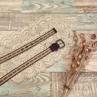 belt84[FF229]