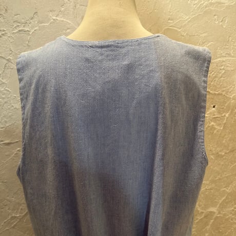 tops 707[ge235]