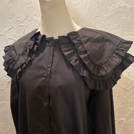 tops 534[na466]