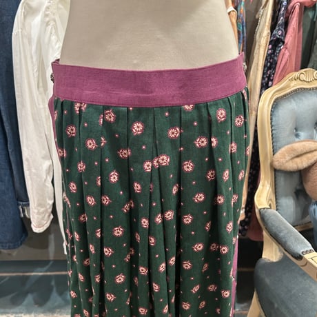 skirt 503[ge275]