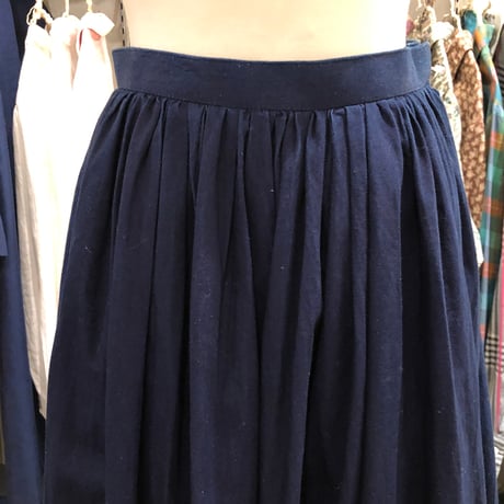 skirt 729[ge38]