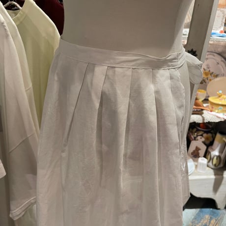 apron 571[ge461]