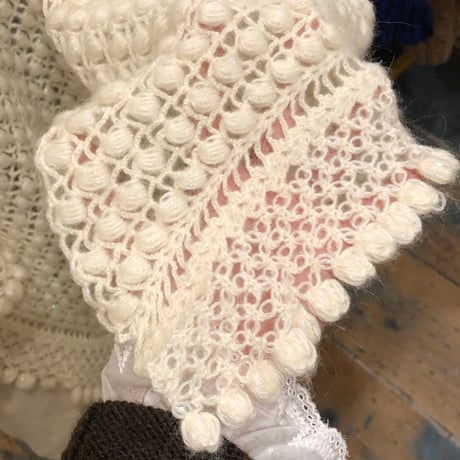 knit 684[ge52]