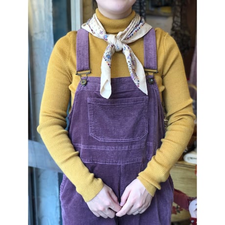 bottoms 972[na346]