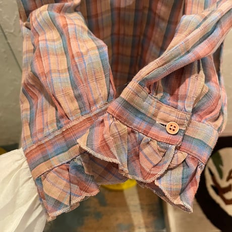 tops 713[ge817]