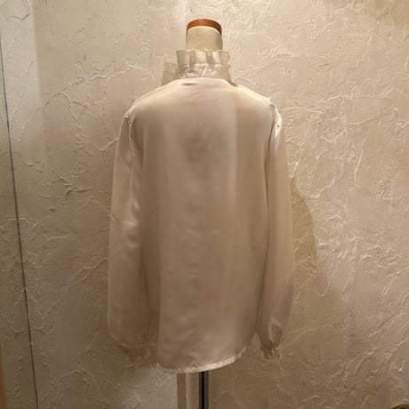 tops 802[na233]