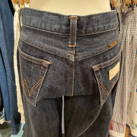 bottoms 884[na251]