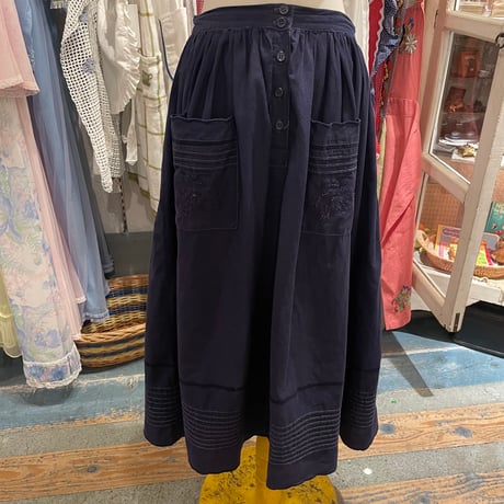 skirt 856[ge971]