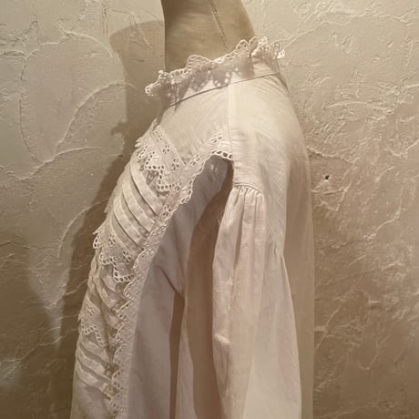 tops 348[na633]