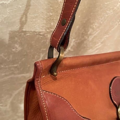 bag8 [FF313]