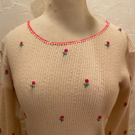 tops 704[na599]