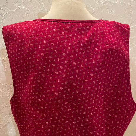 tops 483[ge935]