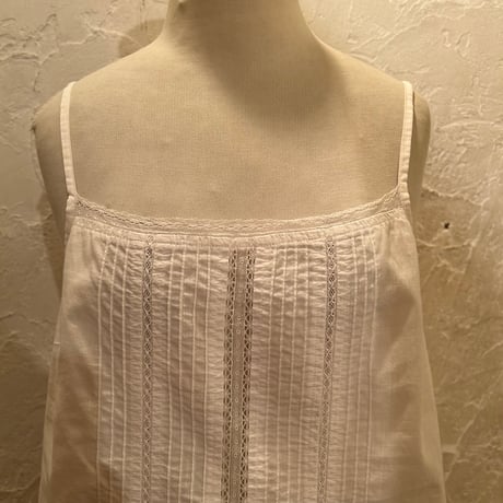 tops 528[na162]