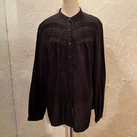 tops 288[na461]