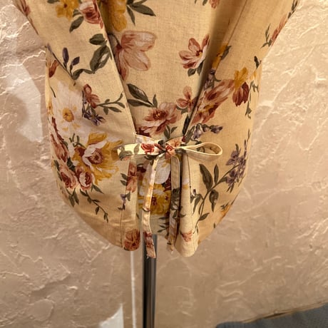 tops 522[na413]