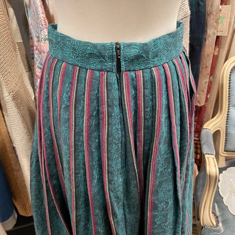 skirt 532[na754]