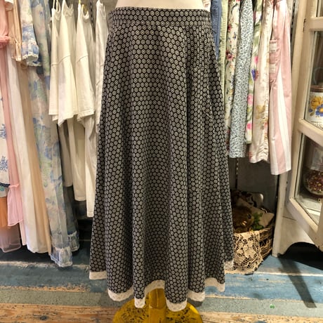 skirt 621[ge541]
