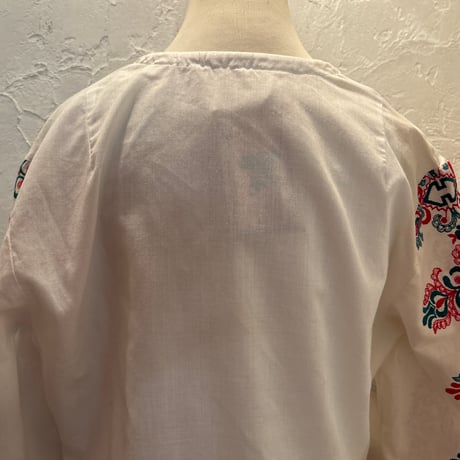 tops 627[na966]