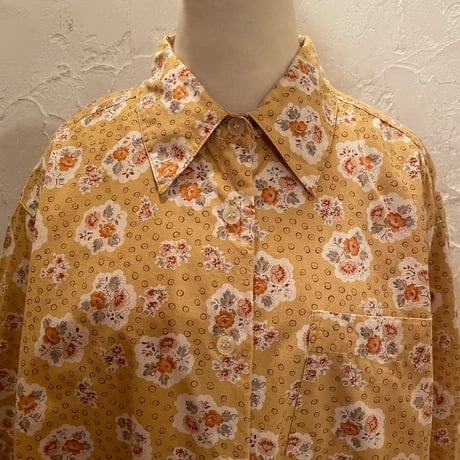 tops 639[na750]