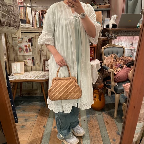 bag 66[na953]