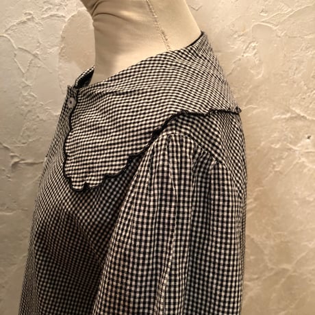 tops 352[ge653]