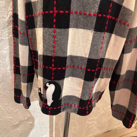 knit 739[ge876]