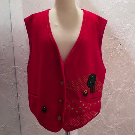 tops 874[na889]