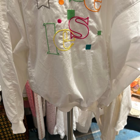 outer 999[na895]