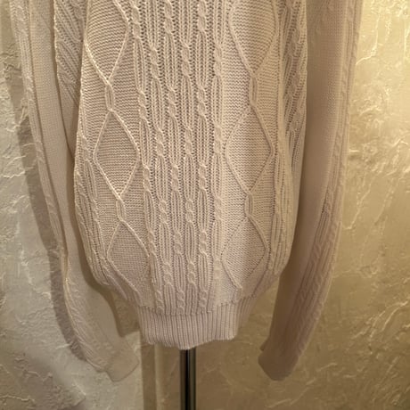 knit 676[na178]