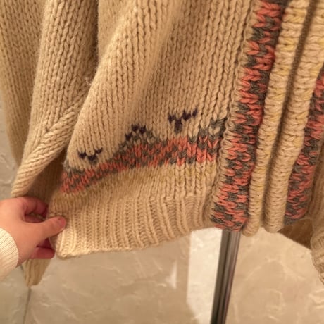 knit 916[na948]