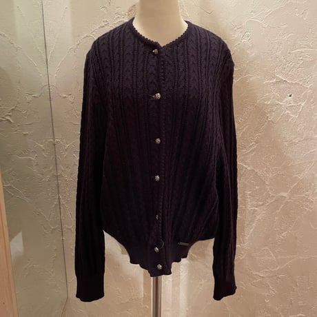 knit 665[ge-482]