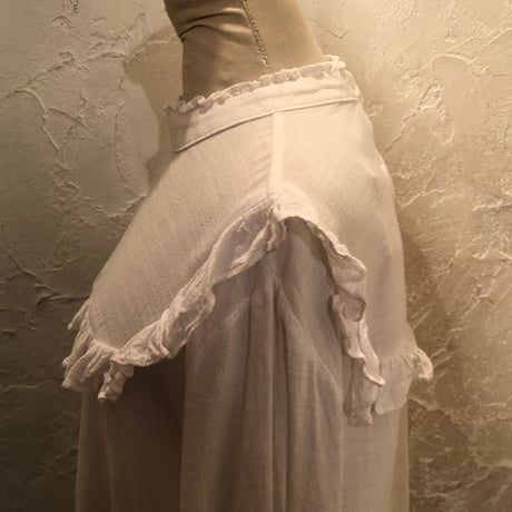 tops 440[na754]