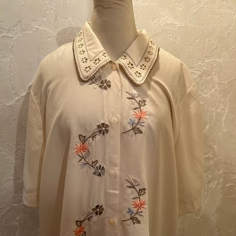 tops 380[na846]