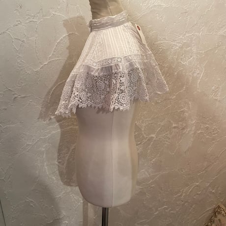 antique 96[FA118]